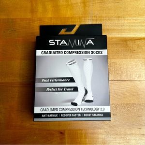 Compression Socks